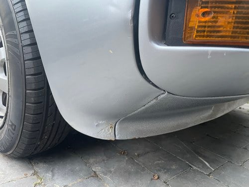 1984 Porsche 924 zum Verkauf (Bild 201 von 301)