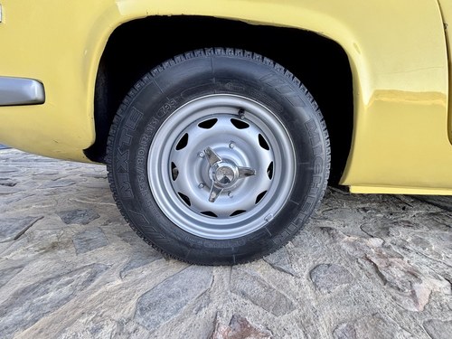 1970 Lotus Elan S4 zum Verkauf (Bild 51 von 149)