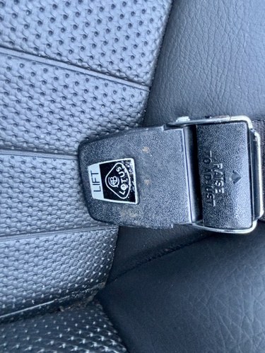 1970 Lotus Elan S4 zum Verkauf (Bild 57 von 149)