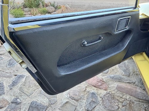 1970 Lotus Elan S4 zum Verkauf (Bild 60 von 149)