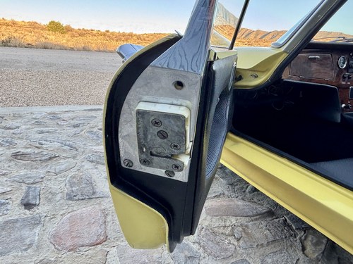 1970 Lotus Elan S4 zum Verkauf (Bild 61 von 149)