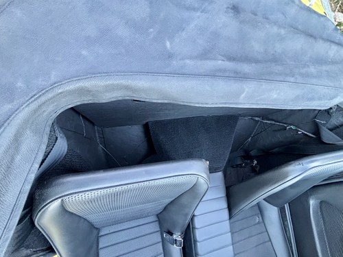 1970 Lotus Elan S4 zum Verkauf (Bild 65 von 149)