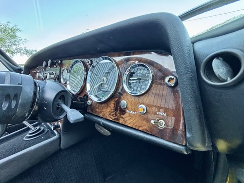 1970 Lotus Elan S4 zum Verkauf (Bild 69 von 149)