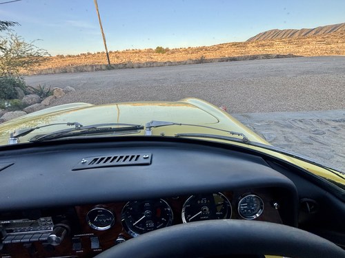 1970 Lotus Elan S4 zum Verkauf (Bild 72 von 149)
