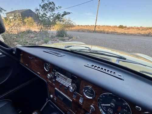 1970 Lotus Elan S4 zum Verkauf (Bild 73 von 149)