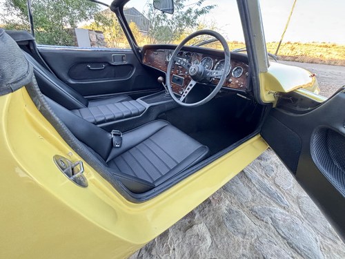 1970 Lotus Elan S4 zum Verkauf (Bild 78 von 149)
