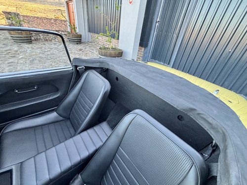 1970 Lotus Elan S4 zum Verkauf (Bild 86 von 149)