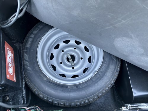 1970 Lotus Elan S4 zum Verkauf (Bild 91 von 149)