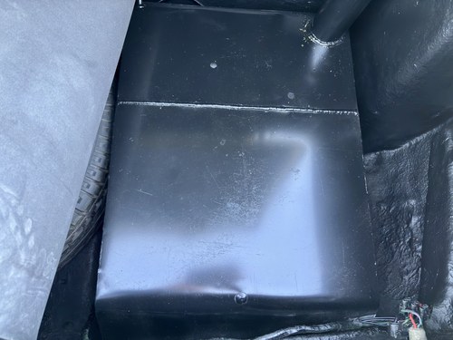 1970 Lotus Elan S4 zum Verkauf (Bild 92 von 149)