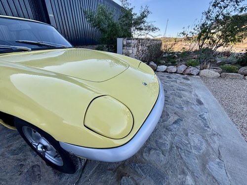 1970 Lotus Elan S4 zum Verkauf (Bild 96 von 149)