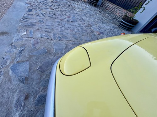 1970 Lotus Elan S4 zum Verkauf (Bild 98 von 149)