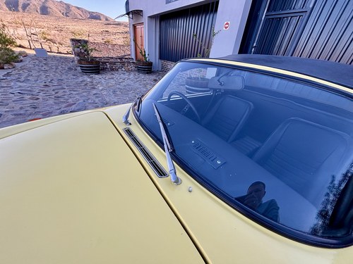 1970 Lotus Elan S4 zum Verkauf (Bild 102 von 149)