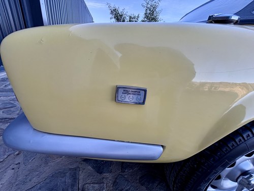 1970 Lotus Elan S4 zum Verkauf (Bild 112 von 149)