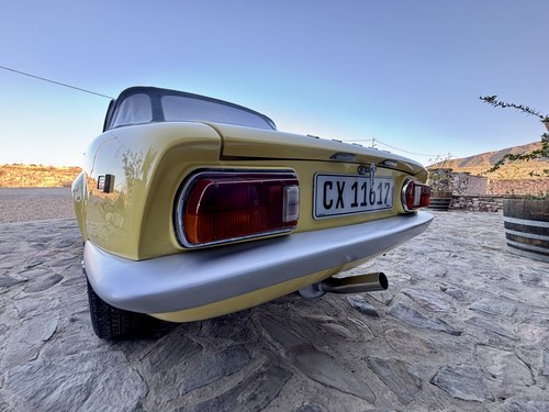 1970 Lotus Elan S4 zum Verkauf (Bild 117 von 149)