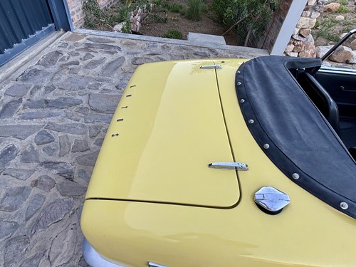 1970 Lotus Elan S4 zum Verkauf (Bild 125 von 149)