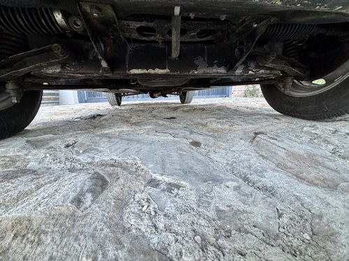 1970 Lotus Elan S4 zum Verkauf (Bild 135 von 149)