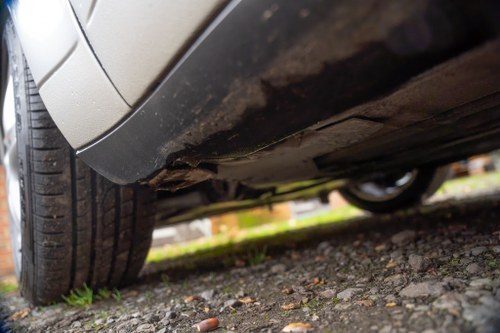 1997 Porsche 993 911 Targa Tiptronic In vendita (immagine 113 di 126)