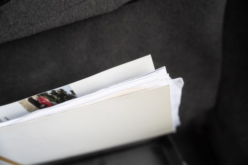 1997 Porsche 993 911 Targa Tiptronic In vendita (immagine 126 di 126)