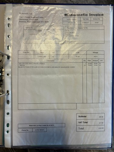 2007 Jaguar XKR X150 En venta (imagen 410 de 415)