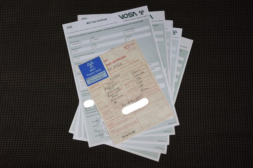 1934 Lagonda 16/80 Special Six 2+2 In vendita (immagine 171 di 184)