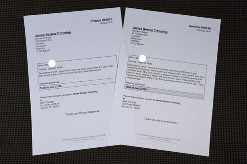 1934 Lagonda 16/80 Special Six 2+2 In vendita (immagine 177 di 184)