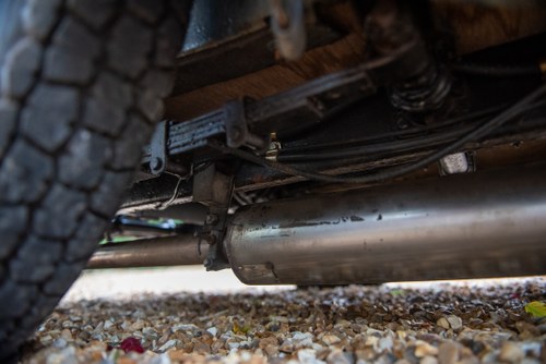 1934 MG PA Te koop (foto 115 van 135)