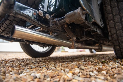 1934 MG PA Te koop (foto 117 van 135)