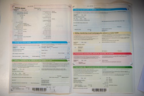 1934 MG PA Te koop (foto 123 van 135)