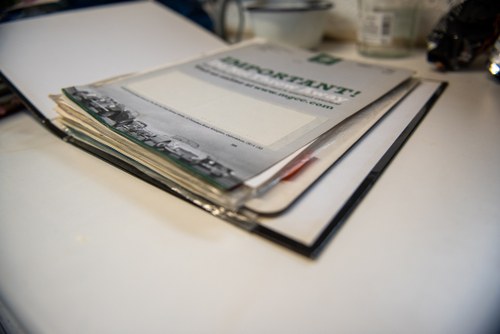 1934 MG PA Te koop (foto 134 van 135)