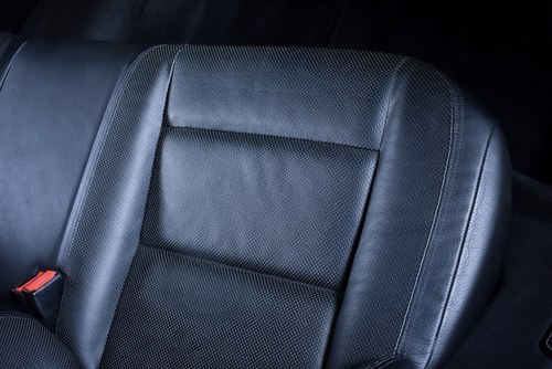 2011 Mercedes-Benz S550 4MATIC Sedan 5,5L V8 à venda (imagem 57 de 96)