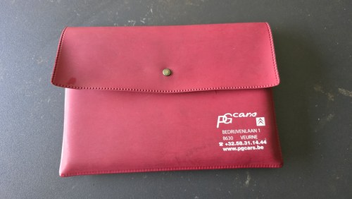 1989 Austin Mini Thirty à venda (imagem 112 de 120)