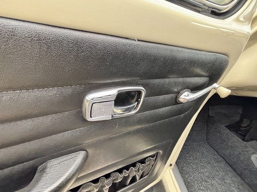 1967 Volkswagen Beetle 1500 Super Deluxe For Sale (picture 42 of 155)