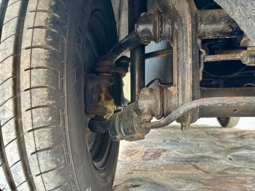 1967 Volkswagen Beetle 1500 Super Deluxe For Sale (picture 140 of 155)