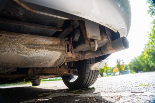 2002 Mazda MX-5 Mk2 1800 Sport Te koop (foto 83 van 102)