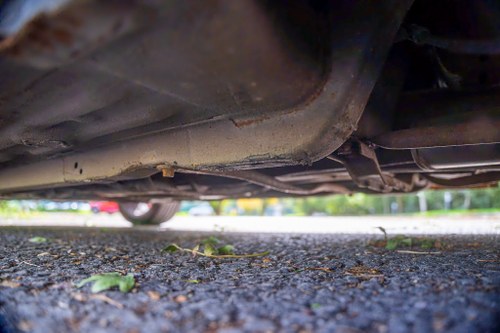 2002 Mazda MX-5 Mk2 1800 Sport Te koop (foto 85 van 102)