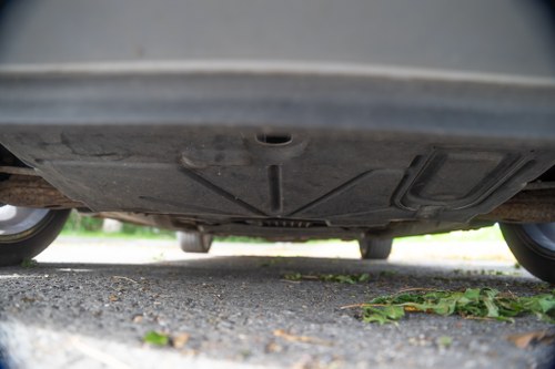 2002 Mazda MX-5 Mk2 1800 Sport Te koop (foto 87 van 102)