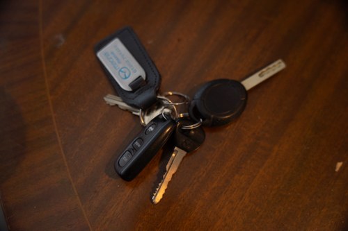 2002 Mazda MX-5 Mk2 1800 Sport Te koop (foto 102 van 102)