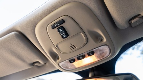 2006 Jaguar XK Convertible In vendita (immagine 52 di 244)