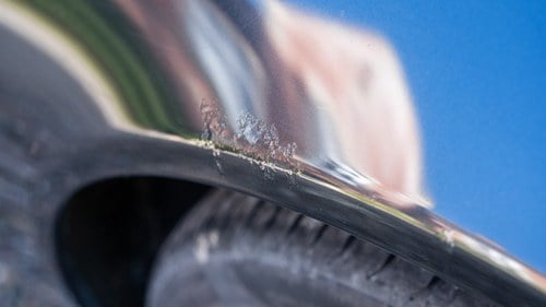 2006 Jaguar XK Convertible In vendita (immagine 114 di 244)