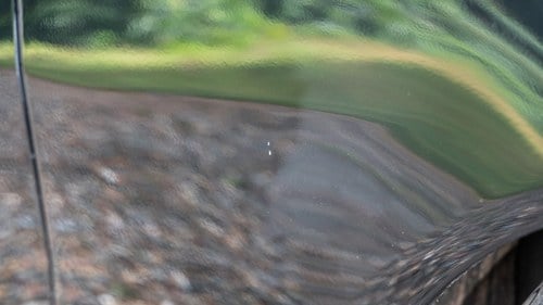 2006 Jaguar XK Convertible In vendita (immagine 162 di 244)