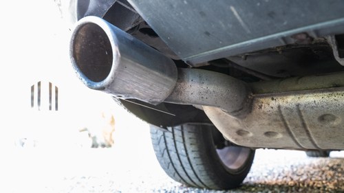 2006 Jaguar XK Convertible In vendita (immagine 230 di 244)