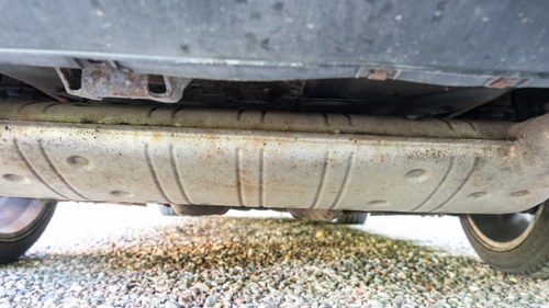 2006 Jaguar XK Convertible In vendita (immagine 232 di 244)