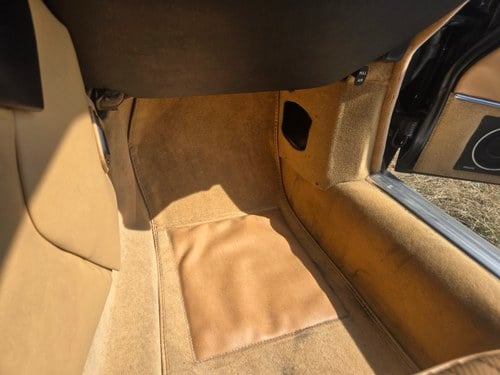 1974 Jaguar XJ12 Series 2 Te koop (foto 123 van 258)