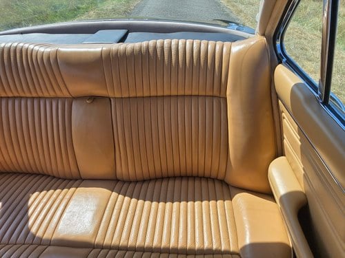 1974 Jaguar XJ12 Series 2 Te koop (foto 125 van 258)