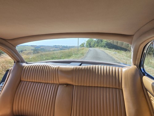 1974 Jaguar XJ12 Series 2 Te koop (foto 126 van 258)