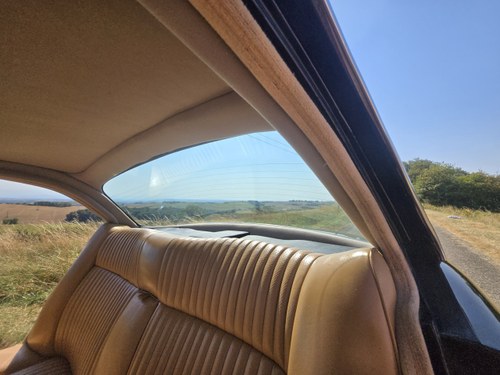 1974 Jaguar XJ12 Series 2 Te koop (foto 136 van 258)