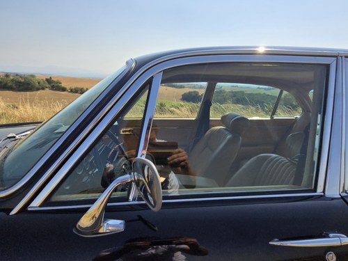 1974 Jaguar XJ12 Series 2 Te koop (foto 162 van 258)