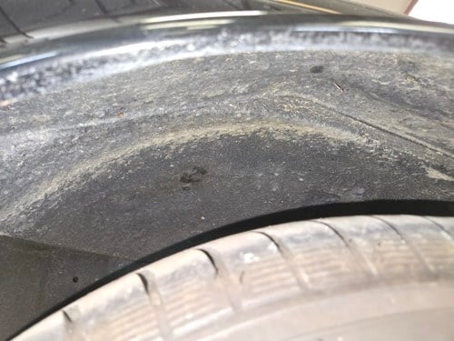 1974 Jaguar XJ12 Series 2 Te koop (foto 196 van 258)