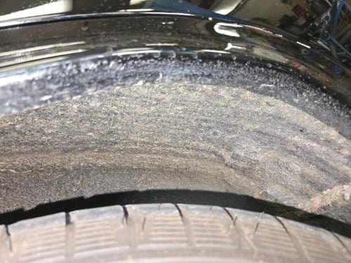 1974 Jaguar XJ12 Series 2 Te koop (foto 200 van 258)