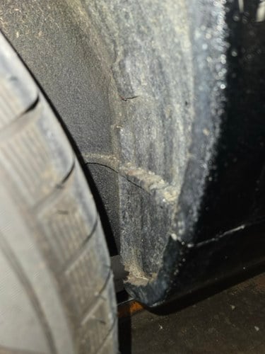 1974 Jaguar XJ12 Series 2 Te koop (foto 201 van 258)